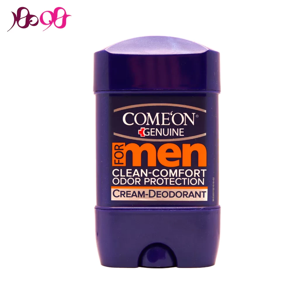 comeon-clean-comfort-men