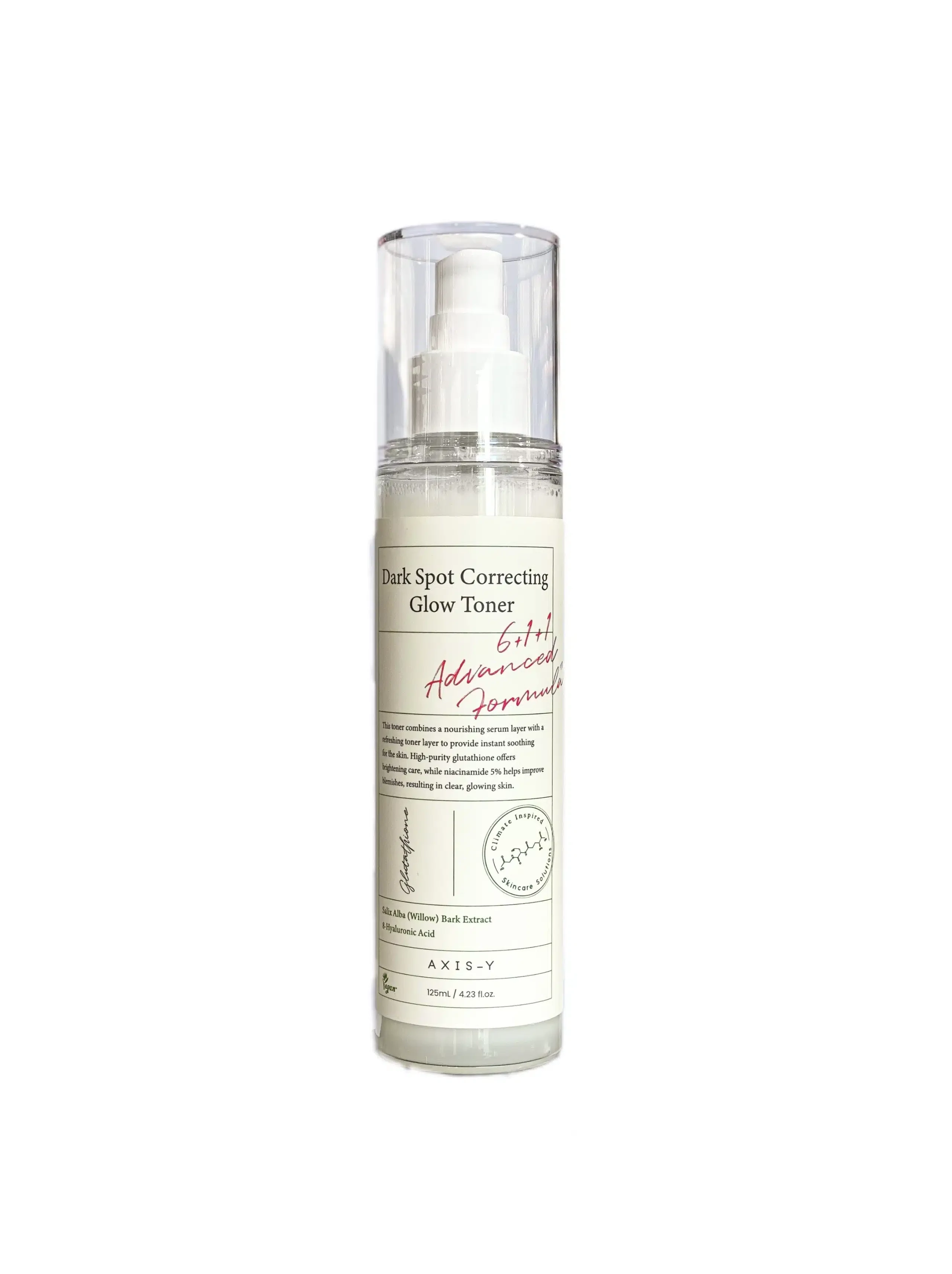 axis-y-dark-spot-toner