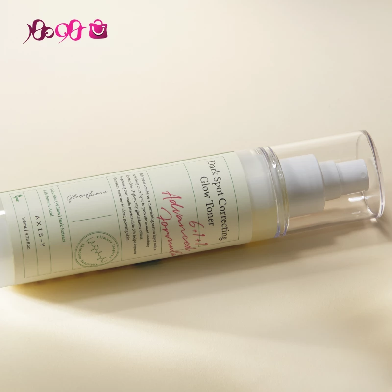 axis-y-dark-spot-toner