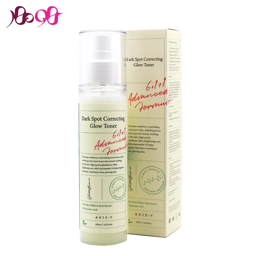 axis-y-dark-spot-toner