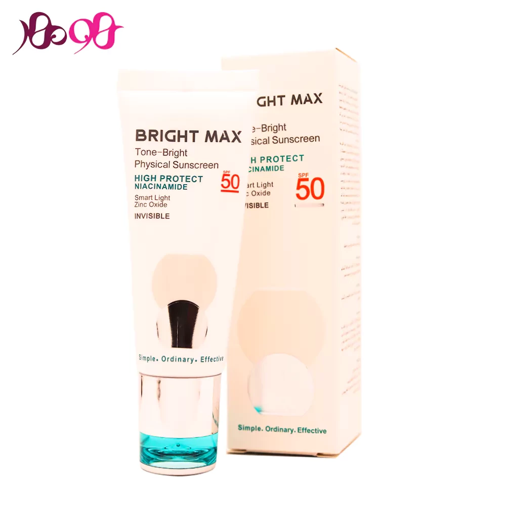 bright-max-mineral-invisible-sunscreen