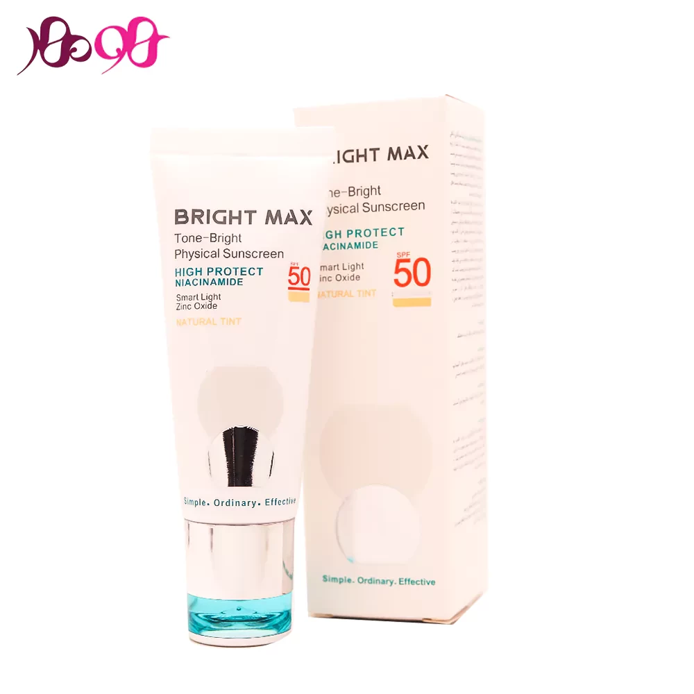 bright-max-mineral-natural-sunscreen