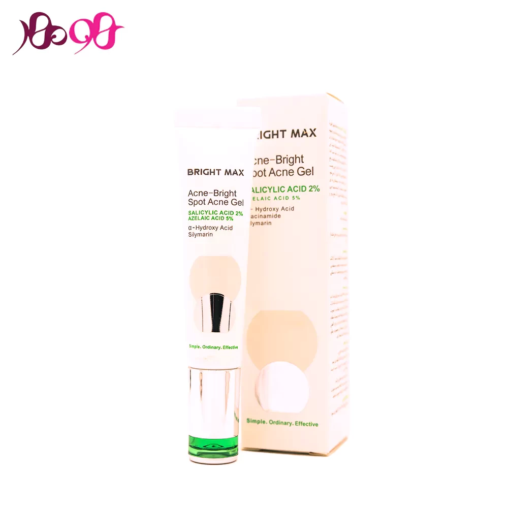 bright-max-acne-gel