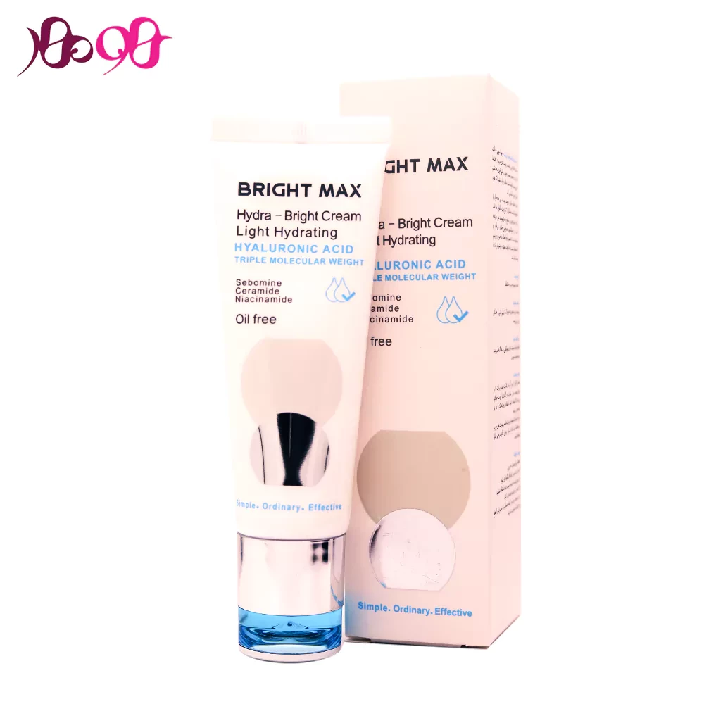 bright-max-light-cream