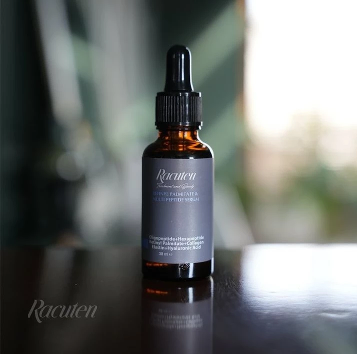 racuten-wrinkle-serum