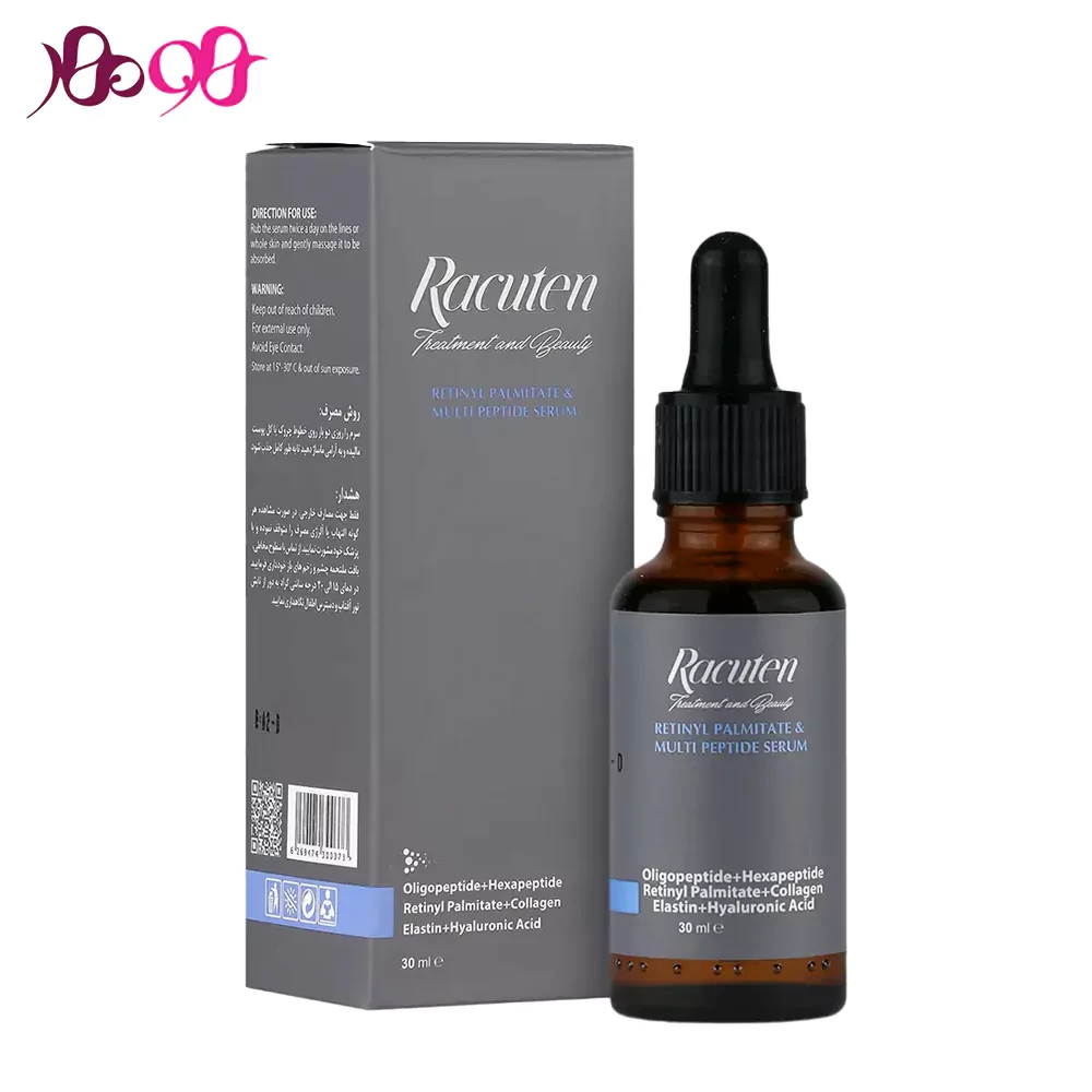 racuten-wrinkle-serum