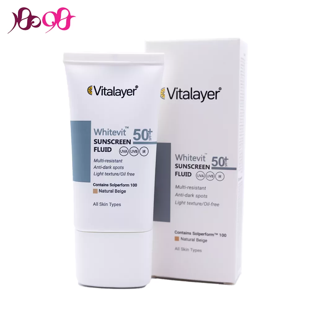 vitalayer-whitevit-natural-beige-sunscreen