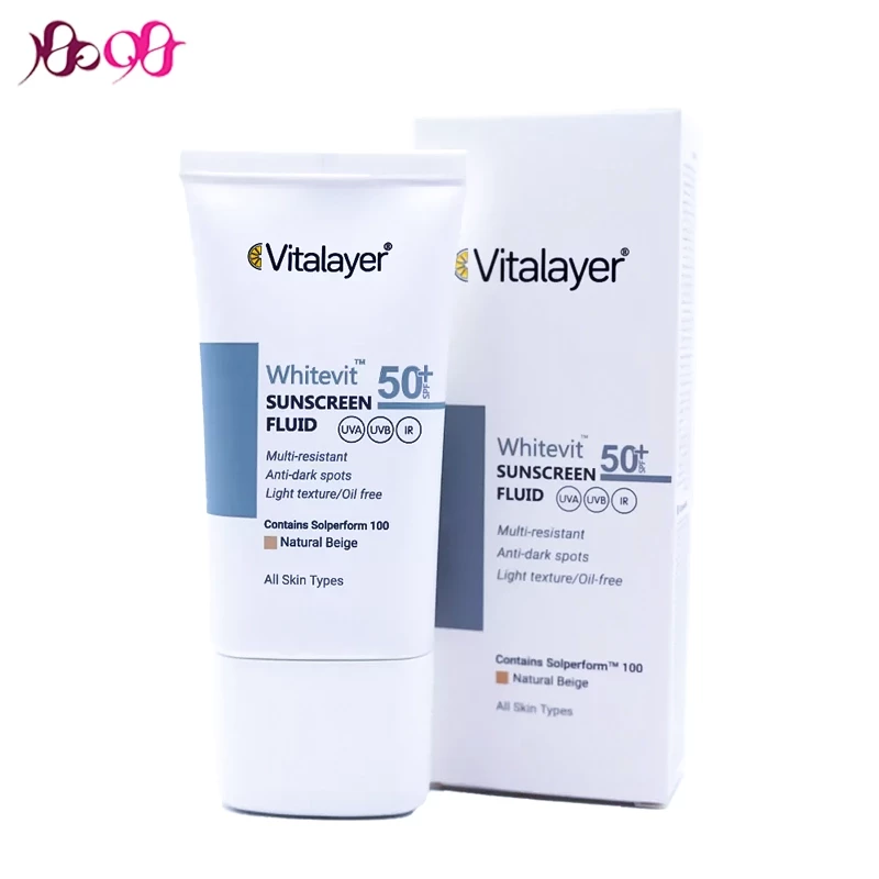 vitalayer-whitevit-natural-beige-sunscreen