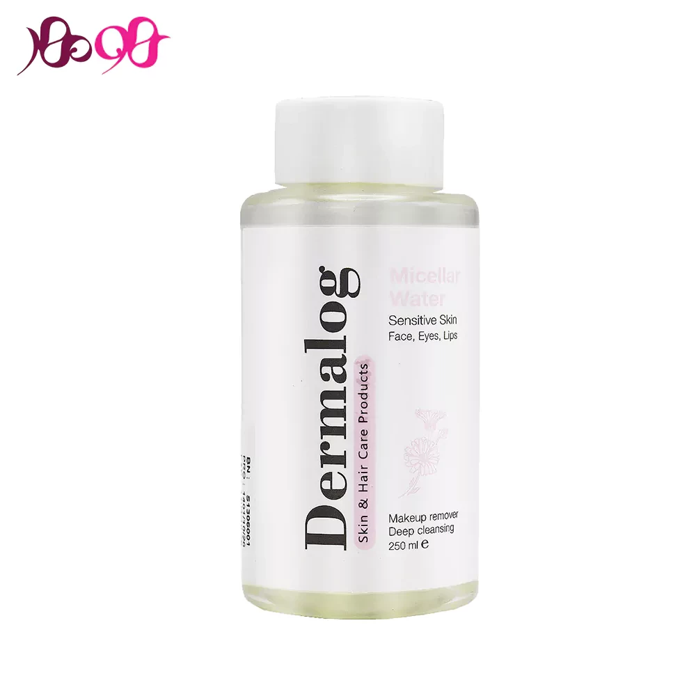 dermalog-sensetive-skin-toner