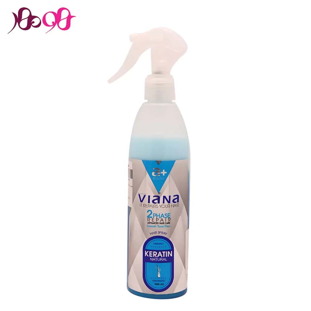 viana-spray