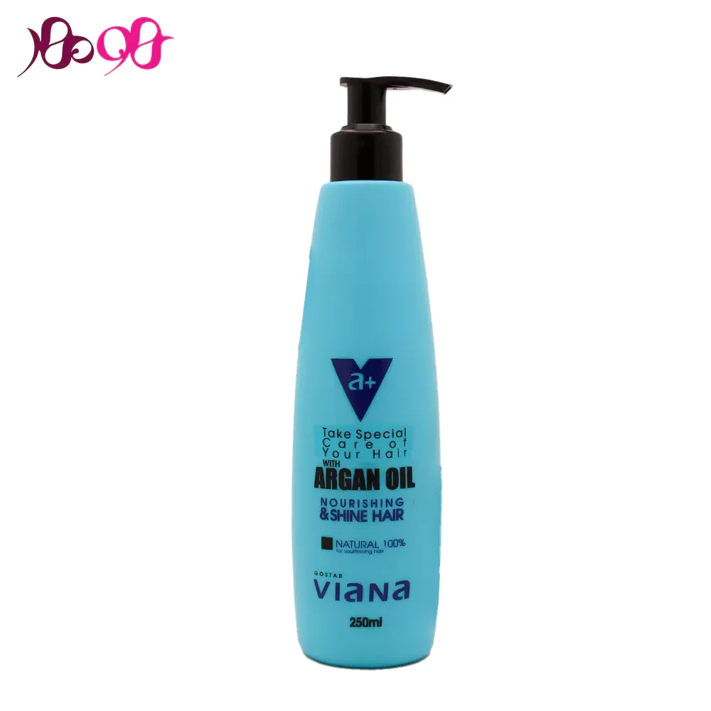 viana-argan-oil-cream