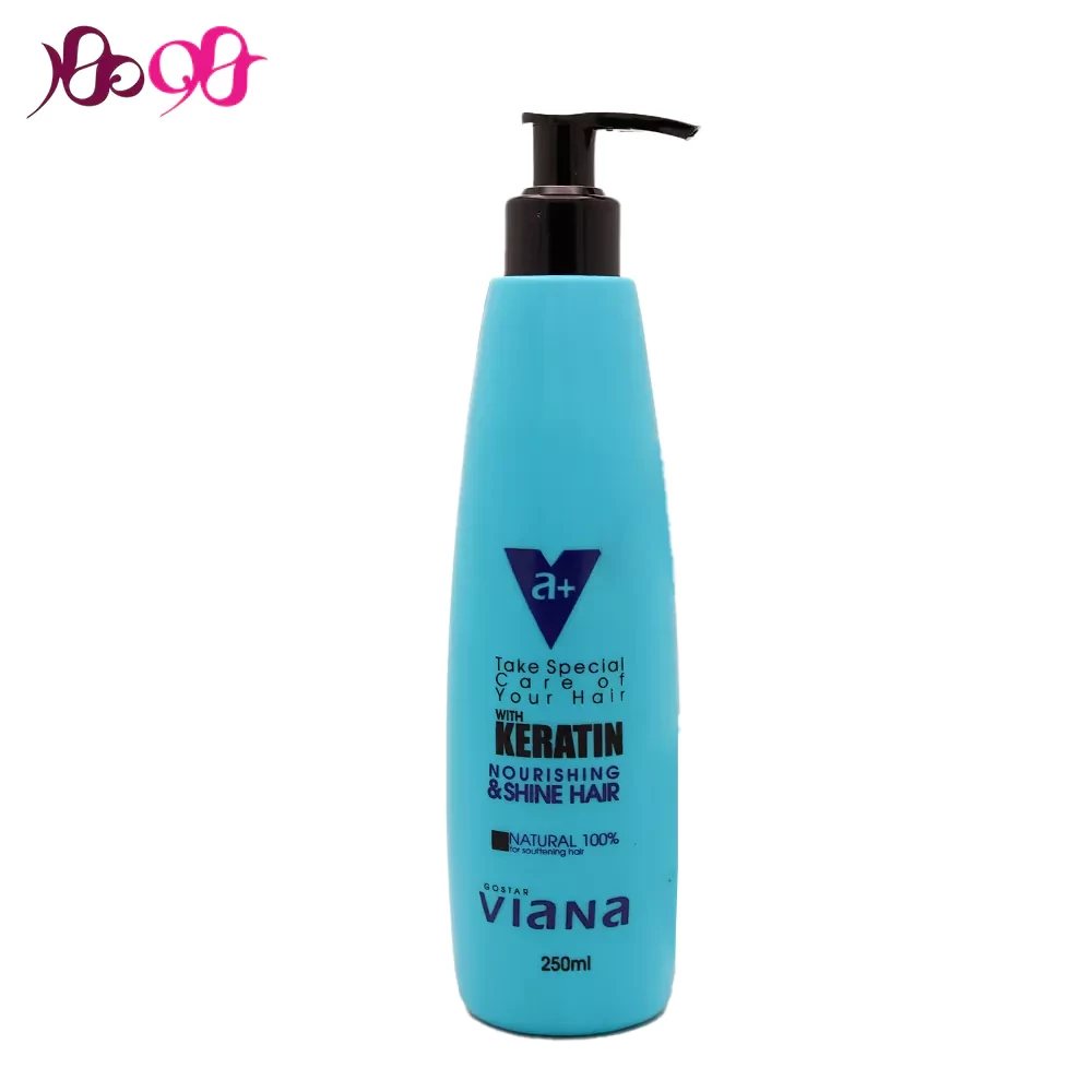 viana-keratin-cream