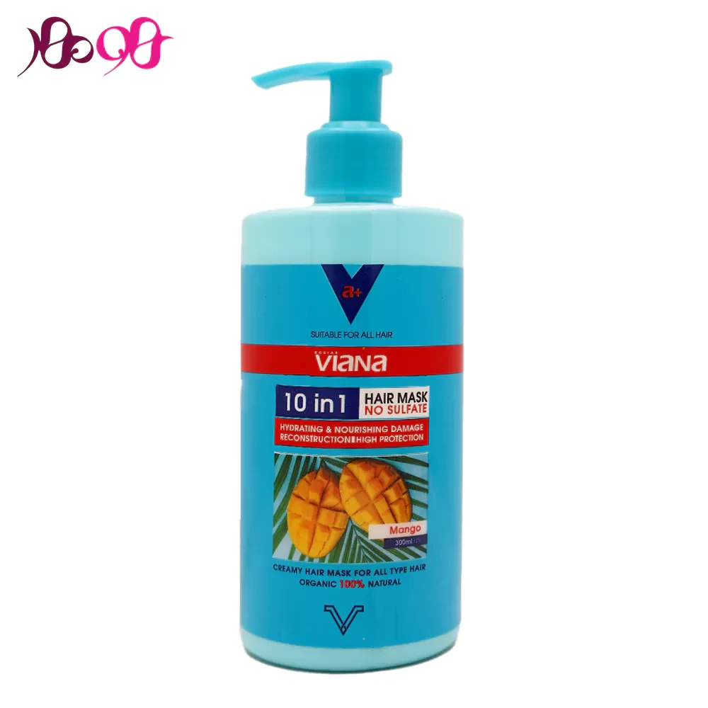 viana-mango-hair-mask