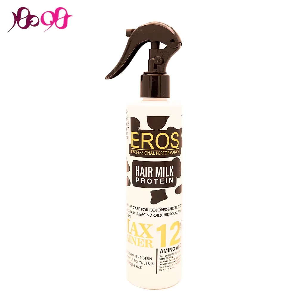 eros-hair-mailk-spray