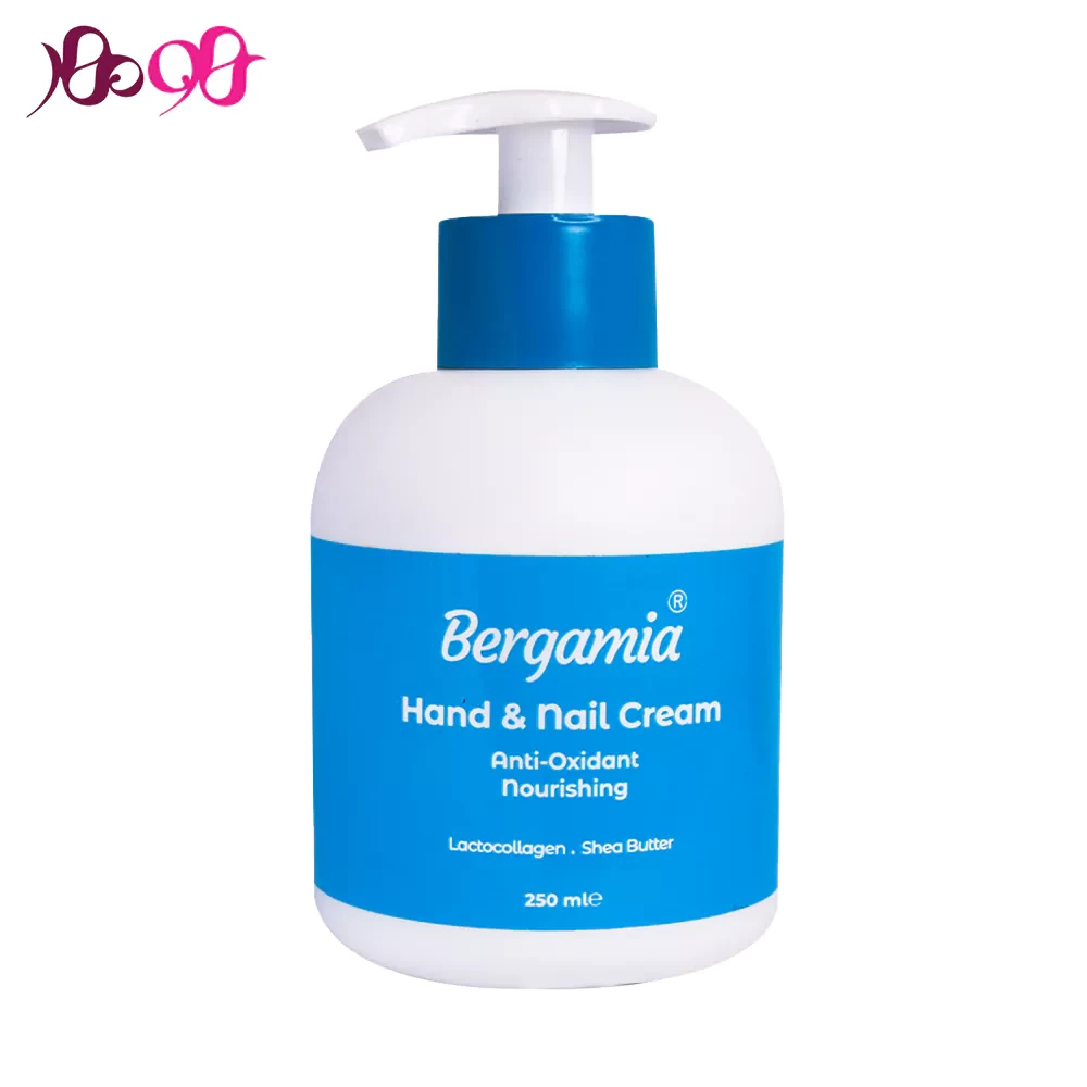 bergamia-hand-and-nail-cream