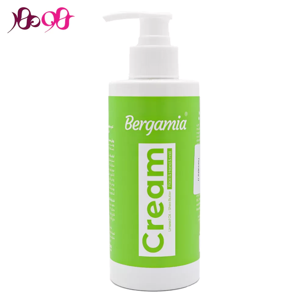 bergamia-kattan