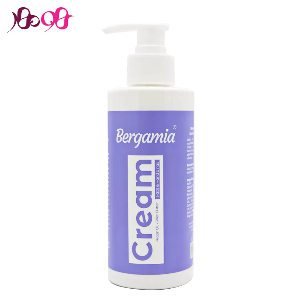bergamia-argan-cream