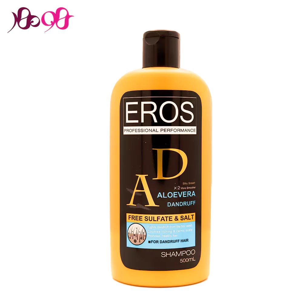 eros-dandruff-shampoo