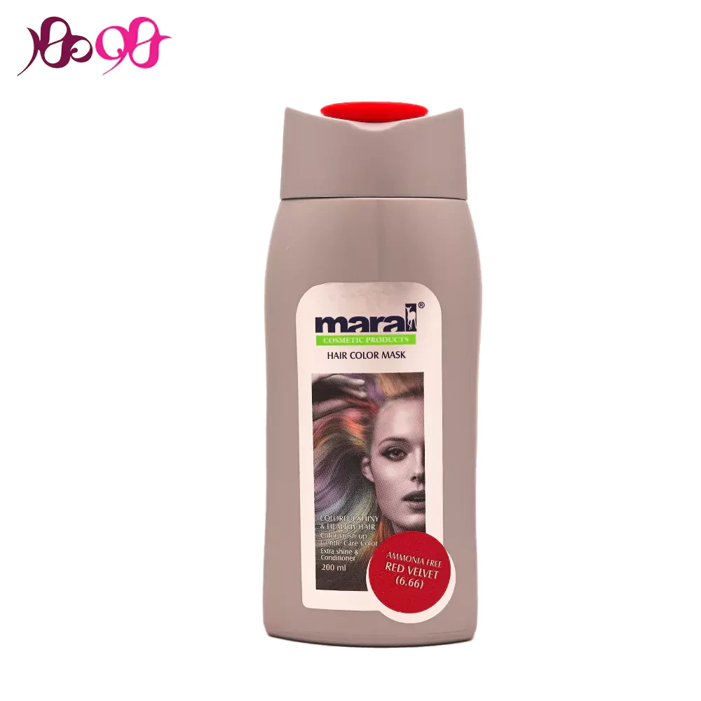 maral-hair-shampoo-red-velvet