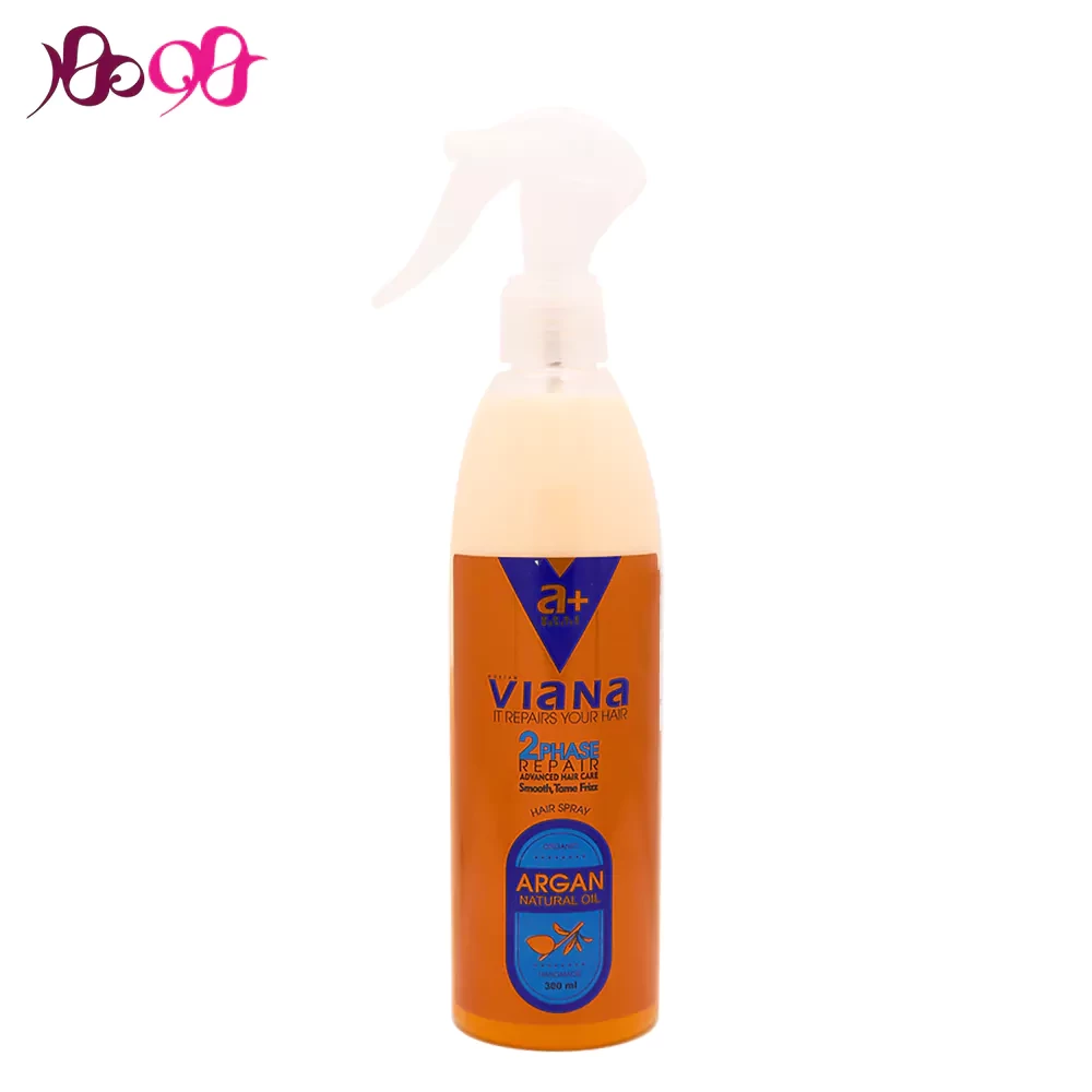 viana-argan-2pahse