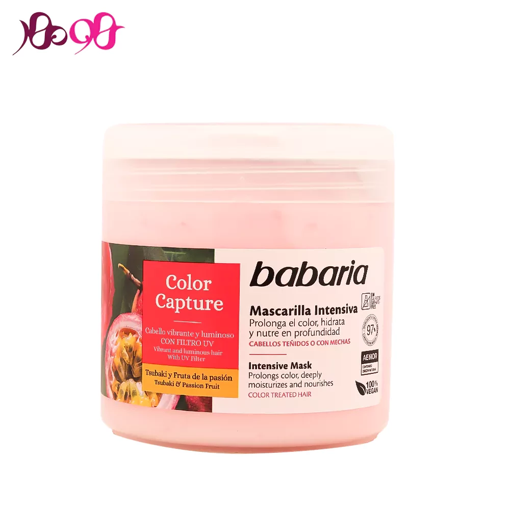 babaria-color-capture-hair-mask