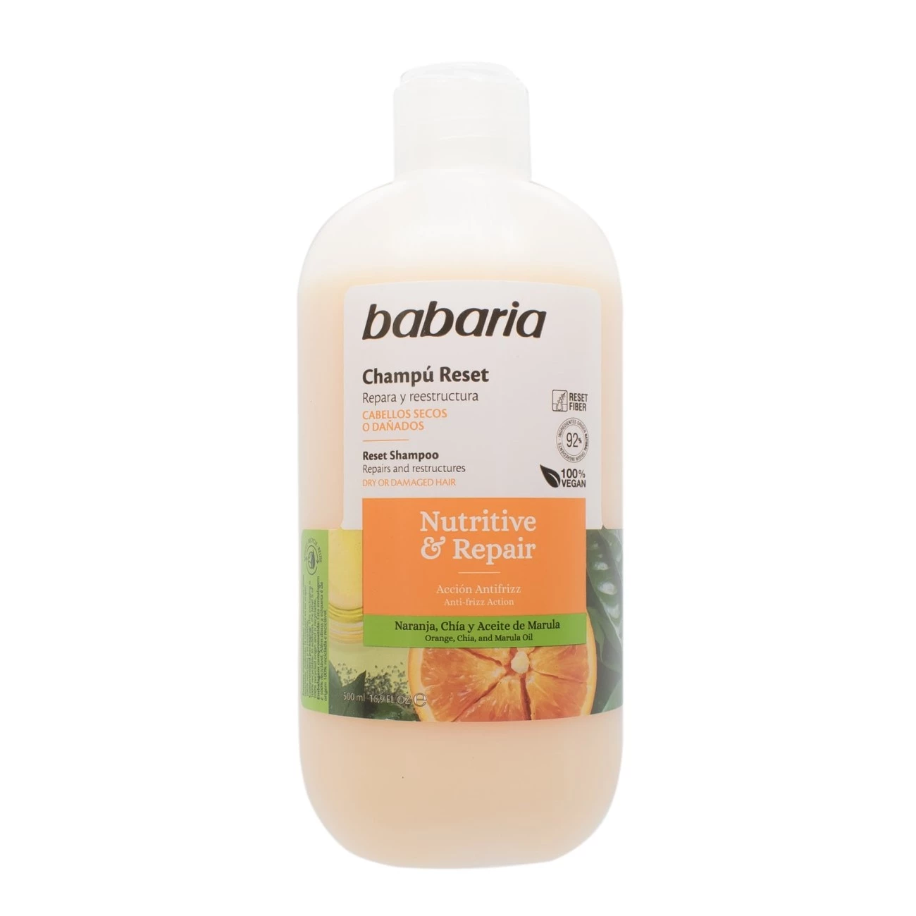 babria-repair-hair-shampoo
