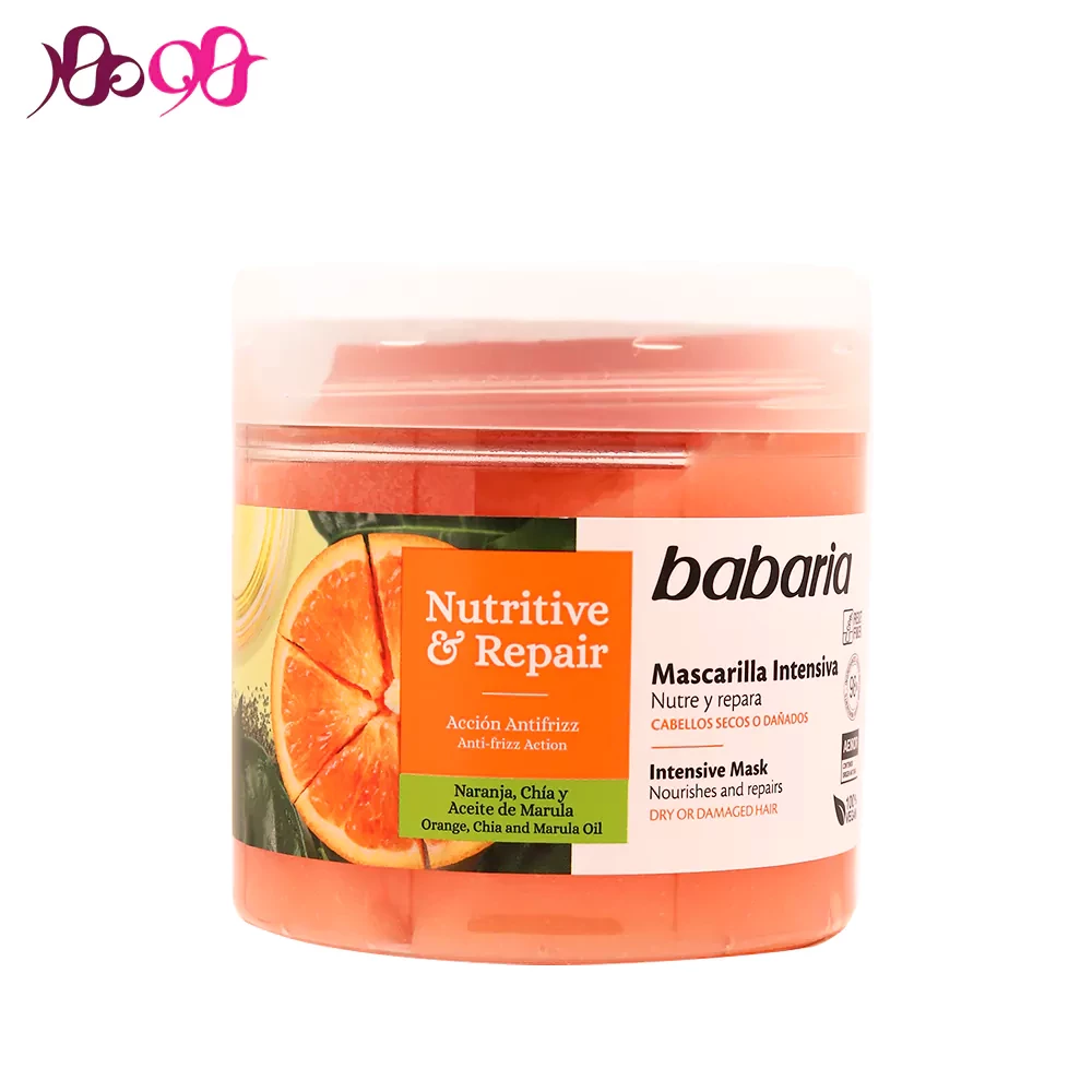 babria-nutritive-repair-hair-mask