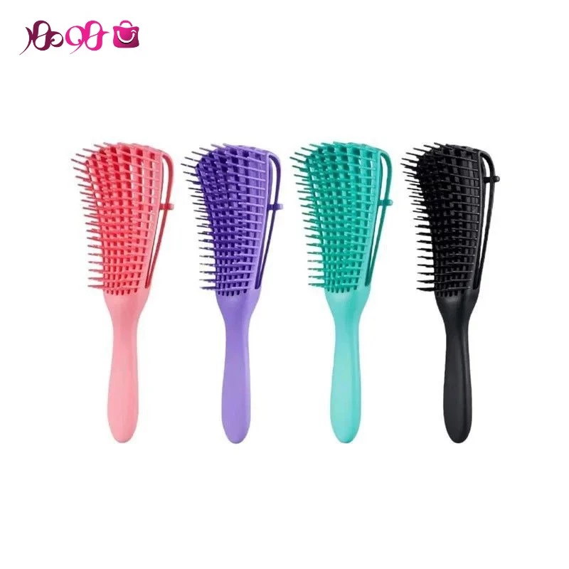 flexi-brush