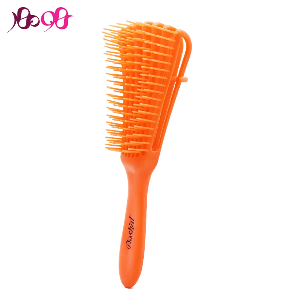 flexi-brush flexi-brush
