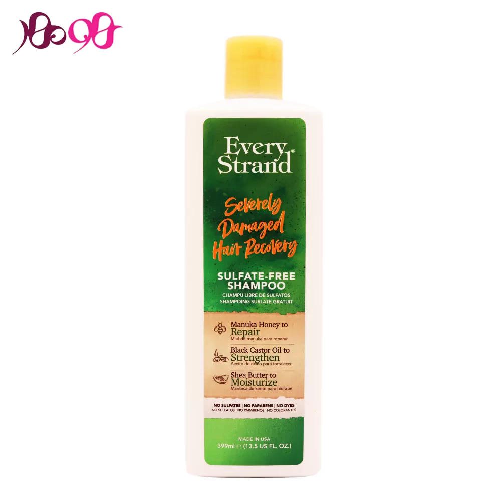 everu-strand-damaged-hair-shampoo