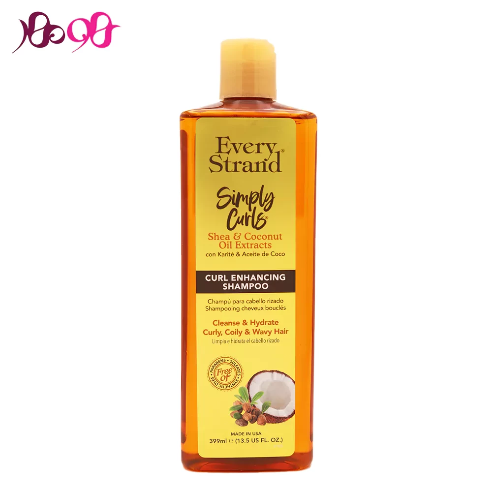 every-strand-simply-curls-shampoo