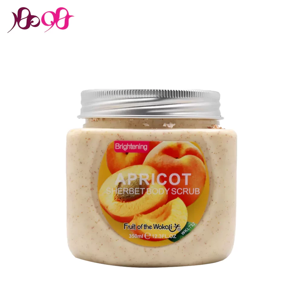 wokali-apricot-scrub