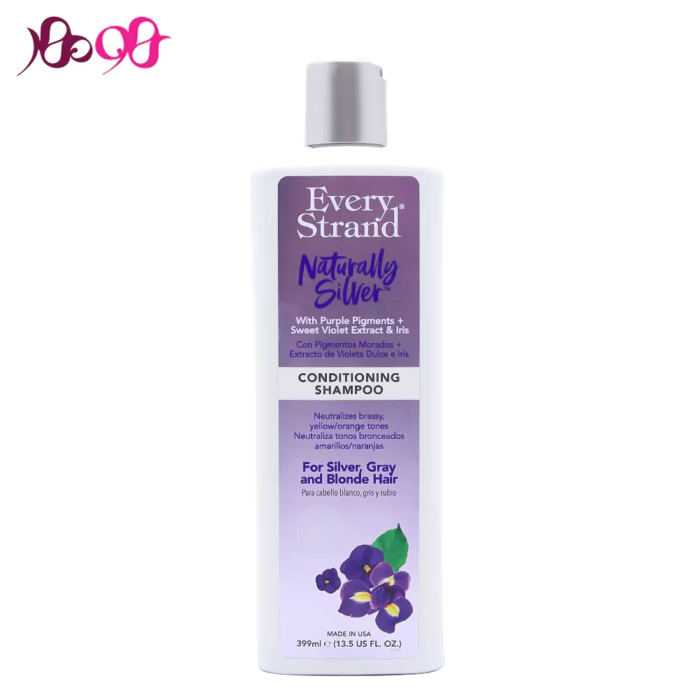 every-strand-silver-shampoo