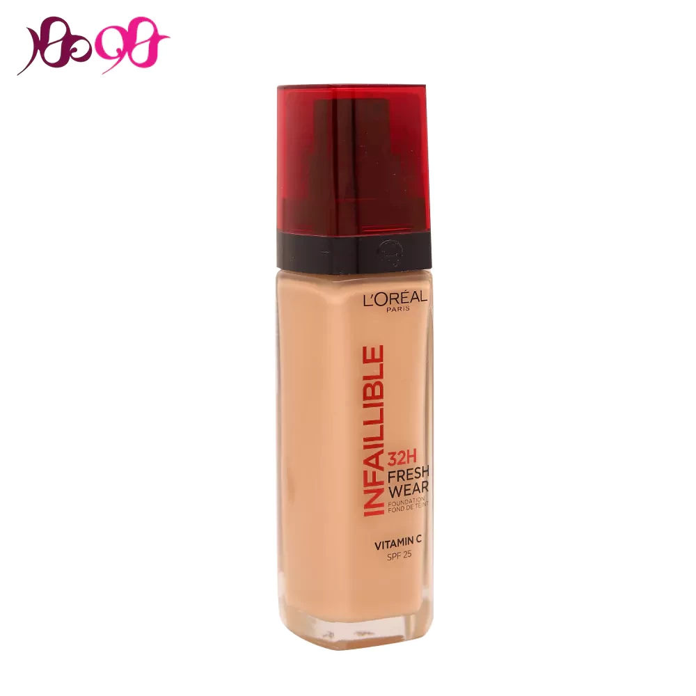 fresh-wear-32-loreal
