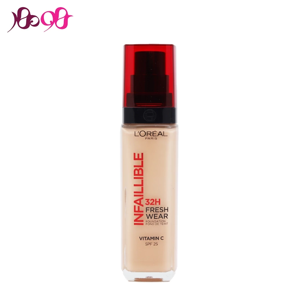 fresh-wear-32-loreal