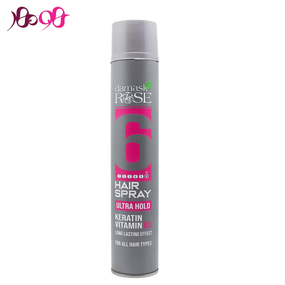 damask-rose-ultra-hair-spray