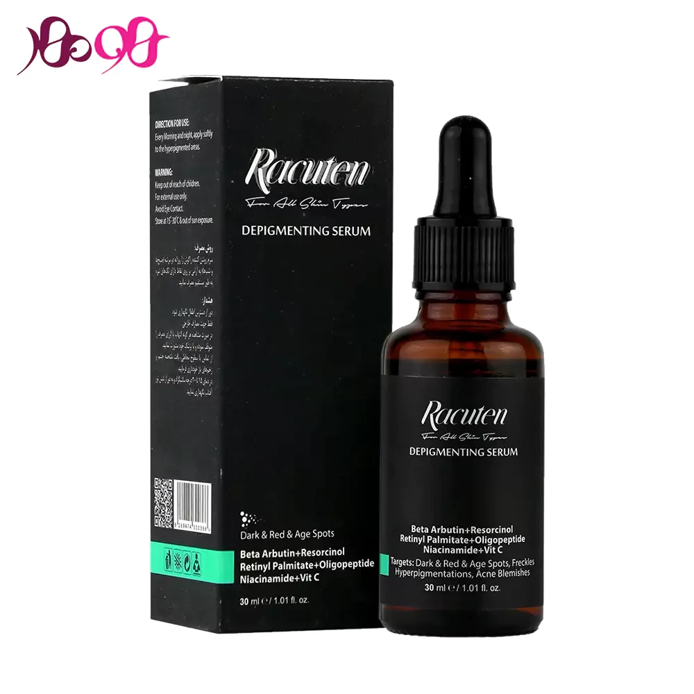 racuten-depigmenting-serum