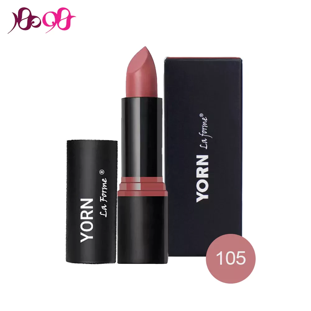 yorn-105