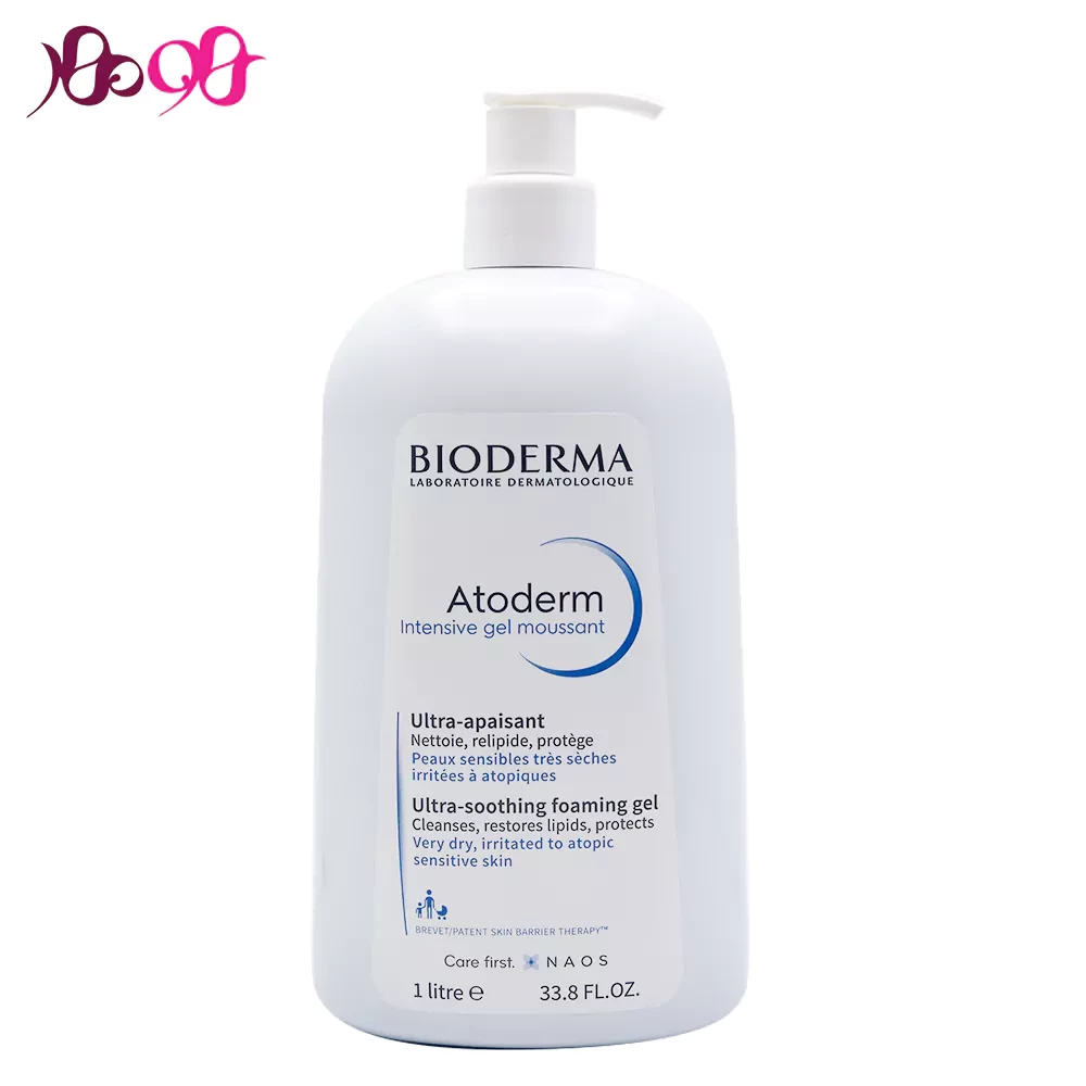 bioderma-atoderm-foaming-gel