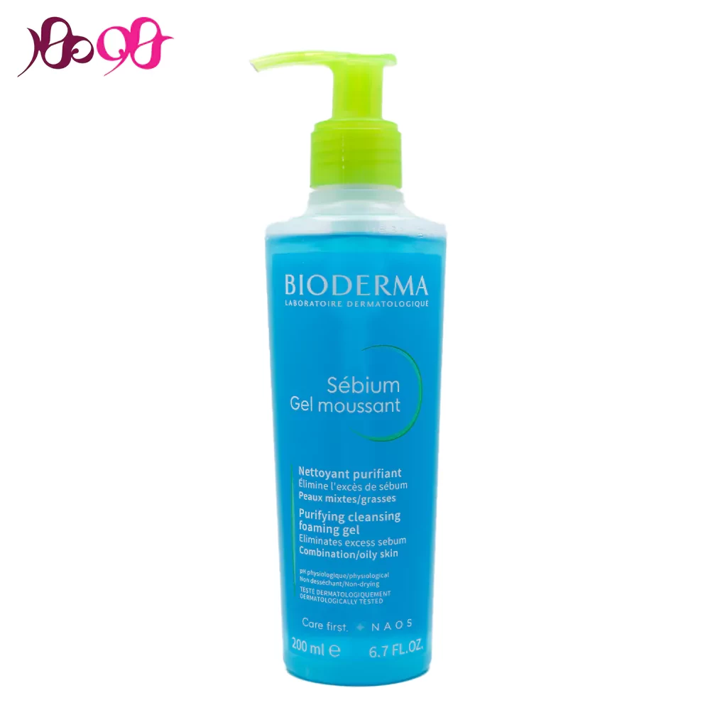 bioderma-sebium-gel-wash