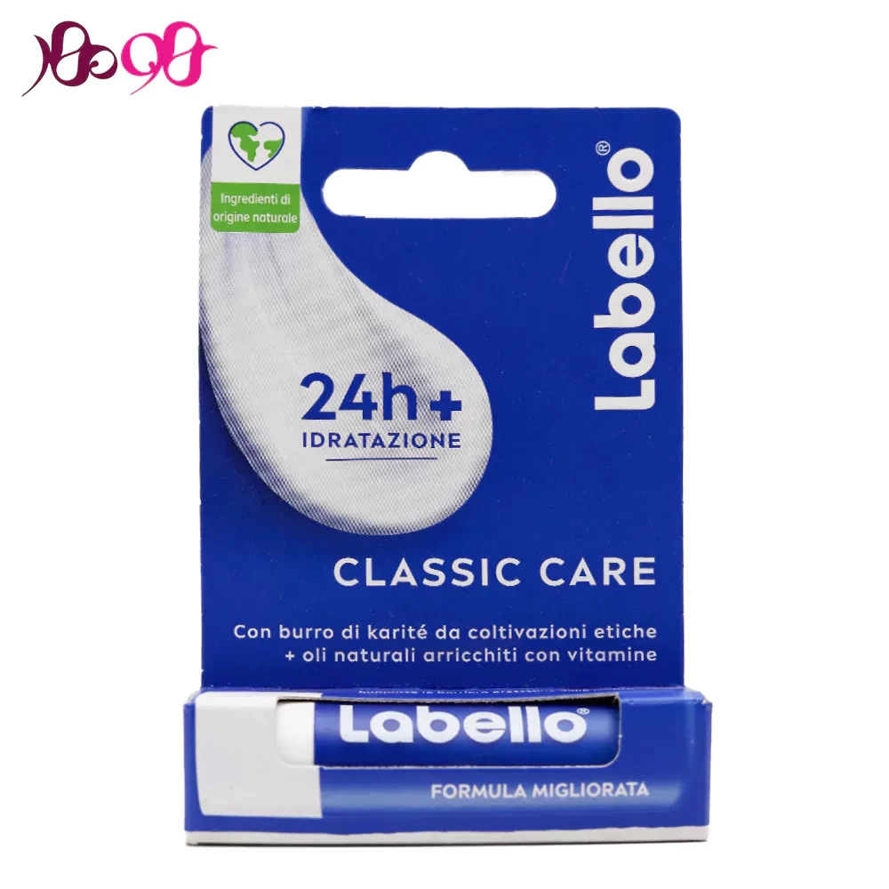 labello-classic-care-balm