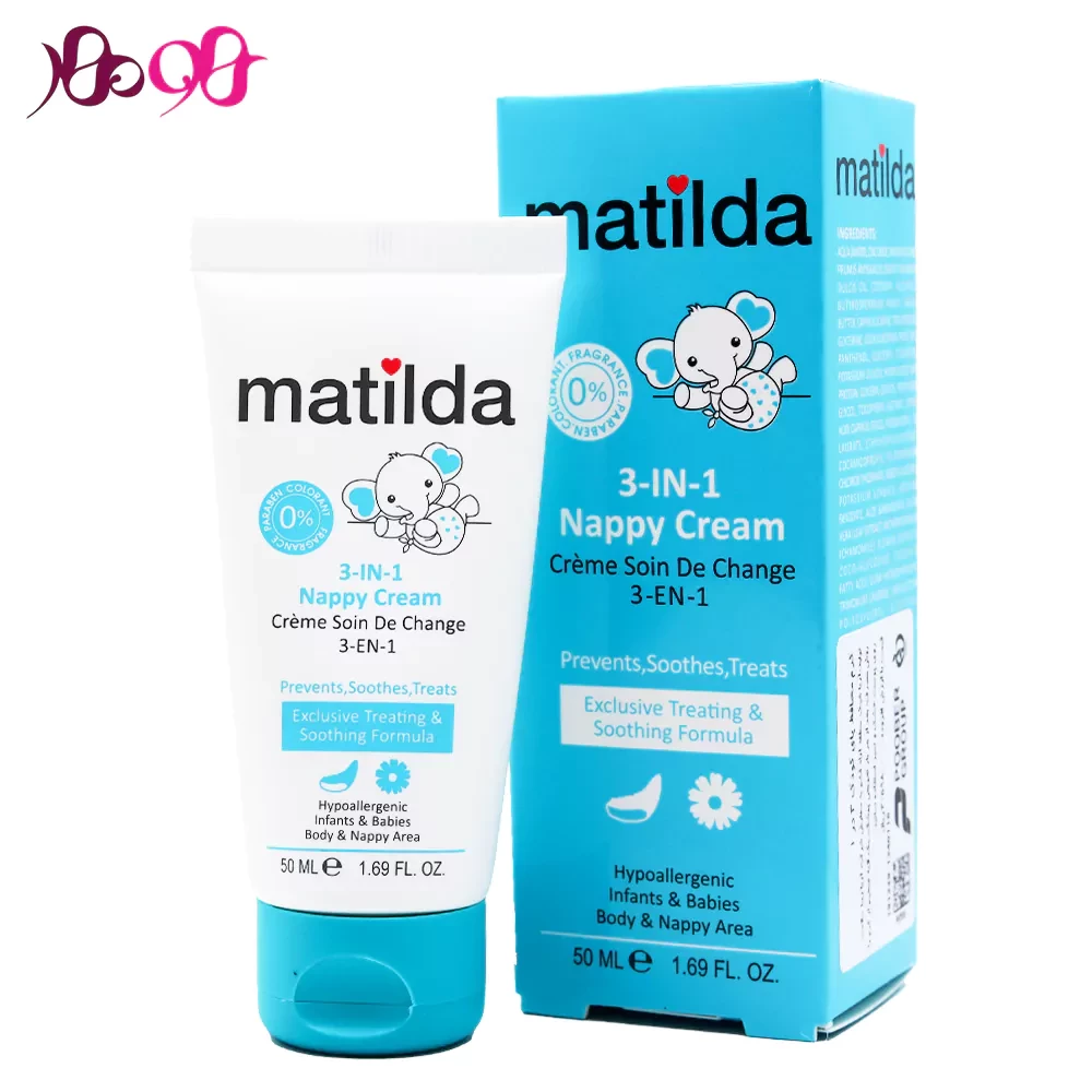 matilda-nappy-cream