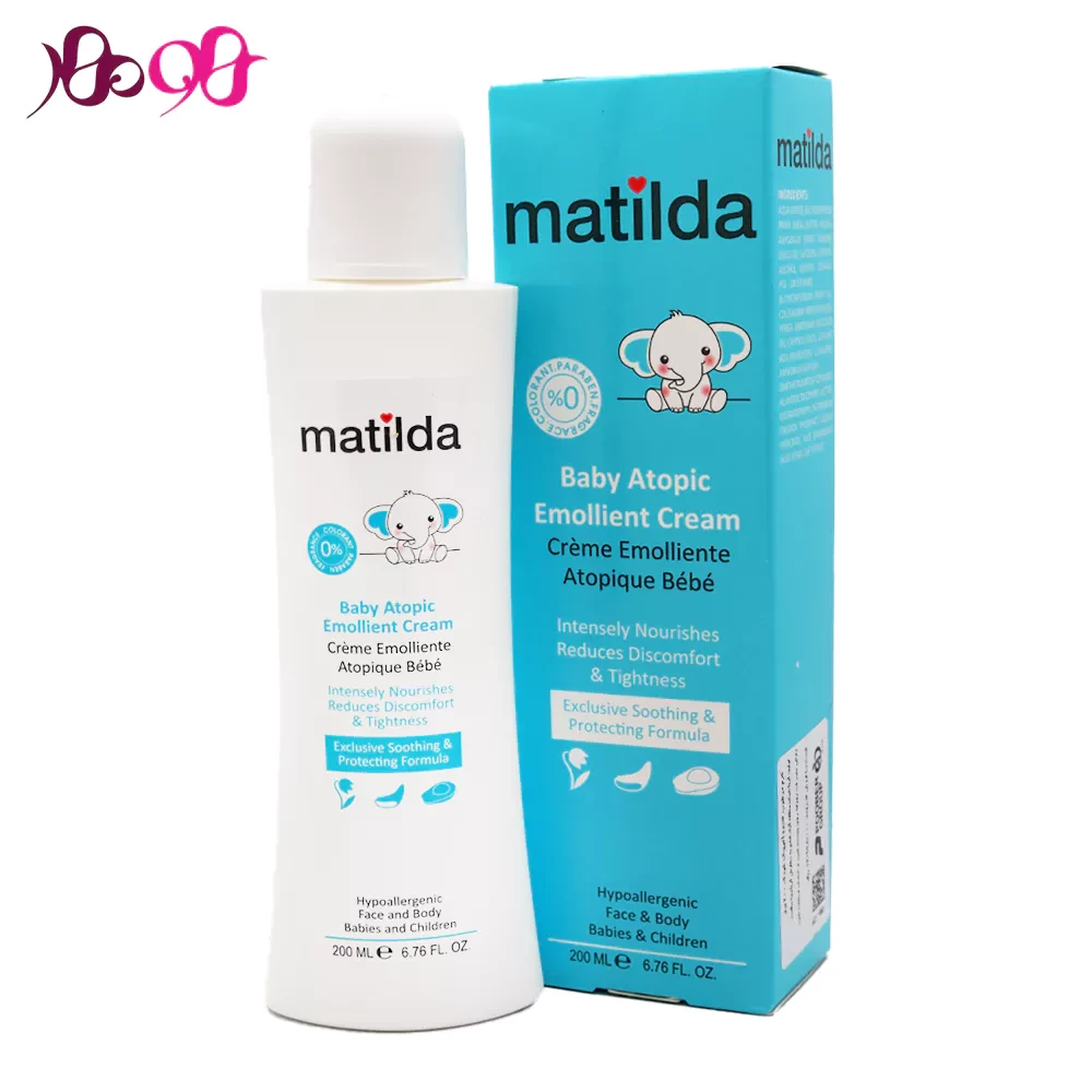 matilda-moisturizer-cream