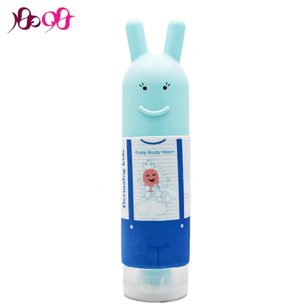 dermalog-kids-body-wash