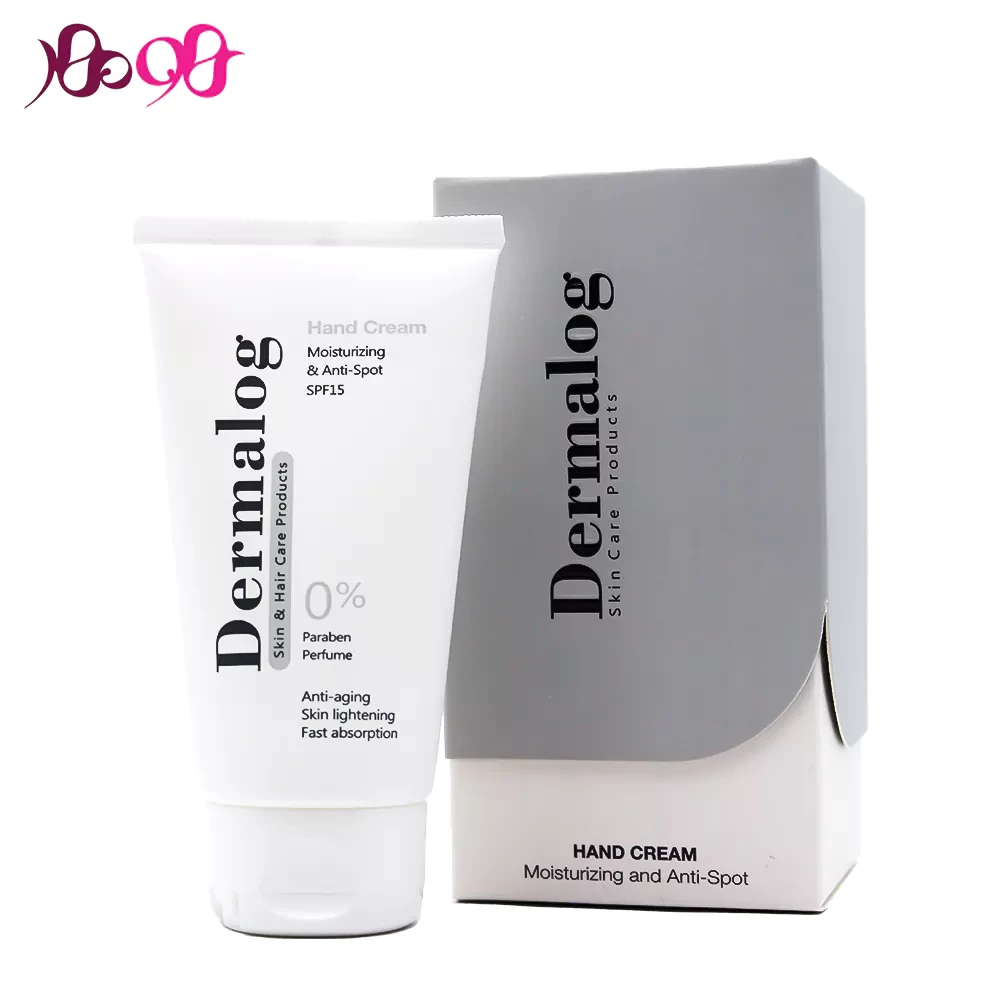 dermalog-hand-cream