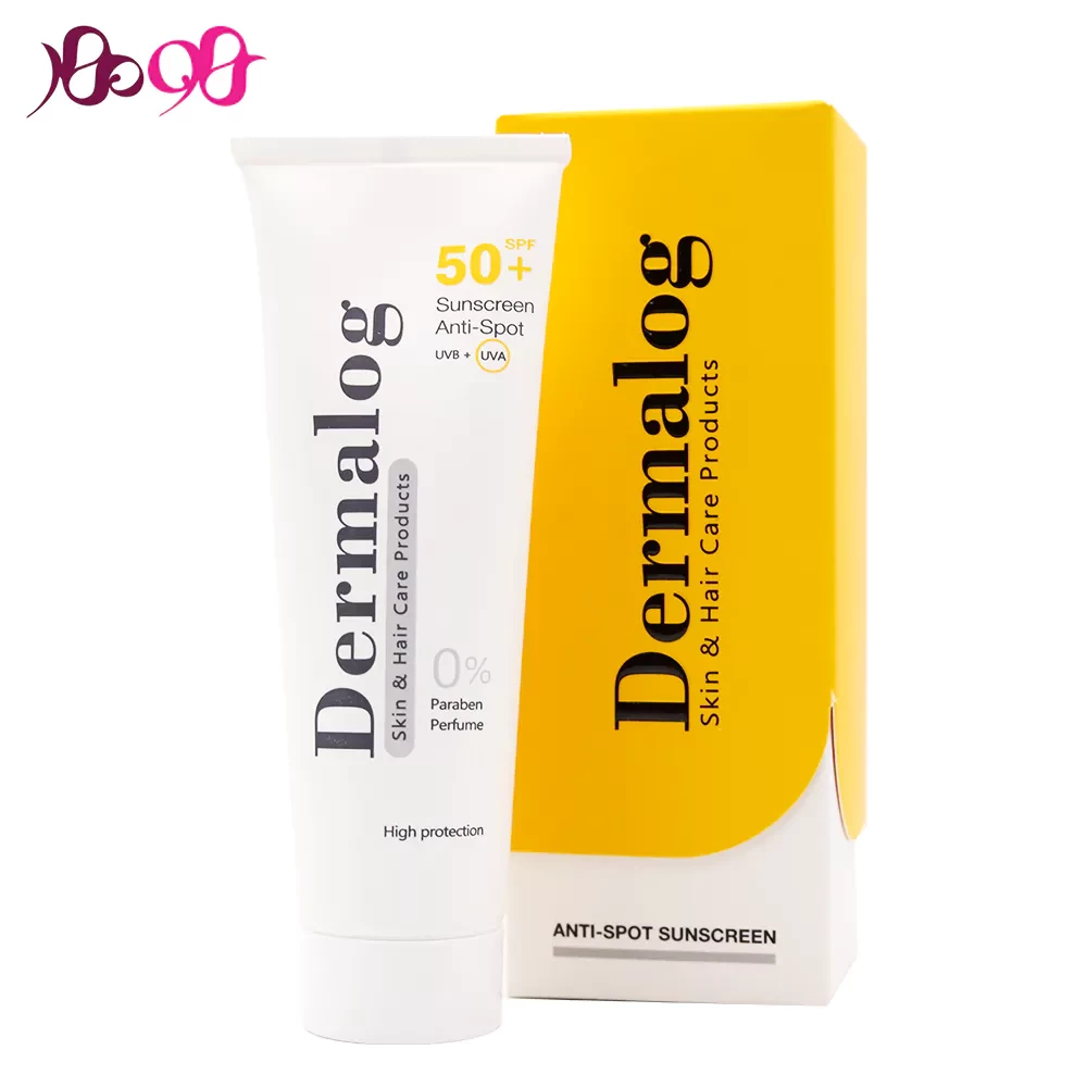 dermalog-anti-spot-sunscreen