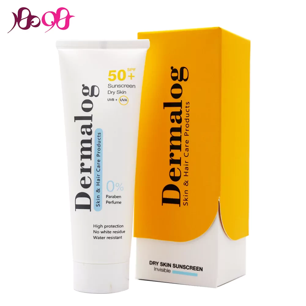 dermalog-dry-skin-sunscreen