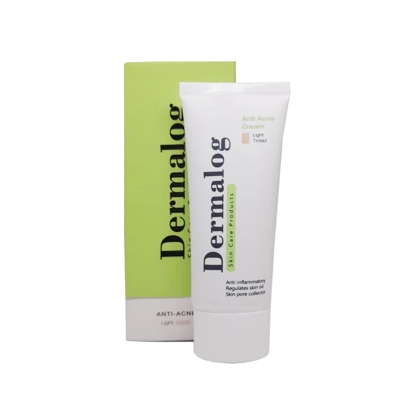 dermalog-color-anti-acne-cream