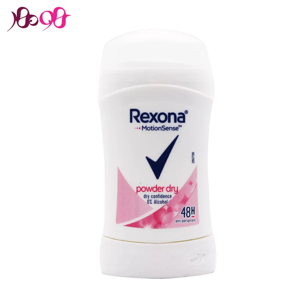 rexona-powder-dry