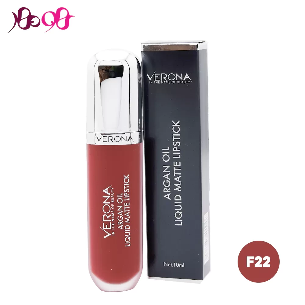 verona-liquid-matte